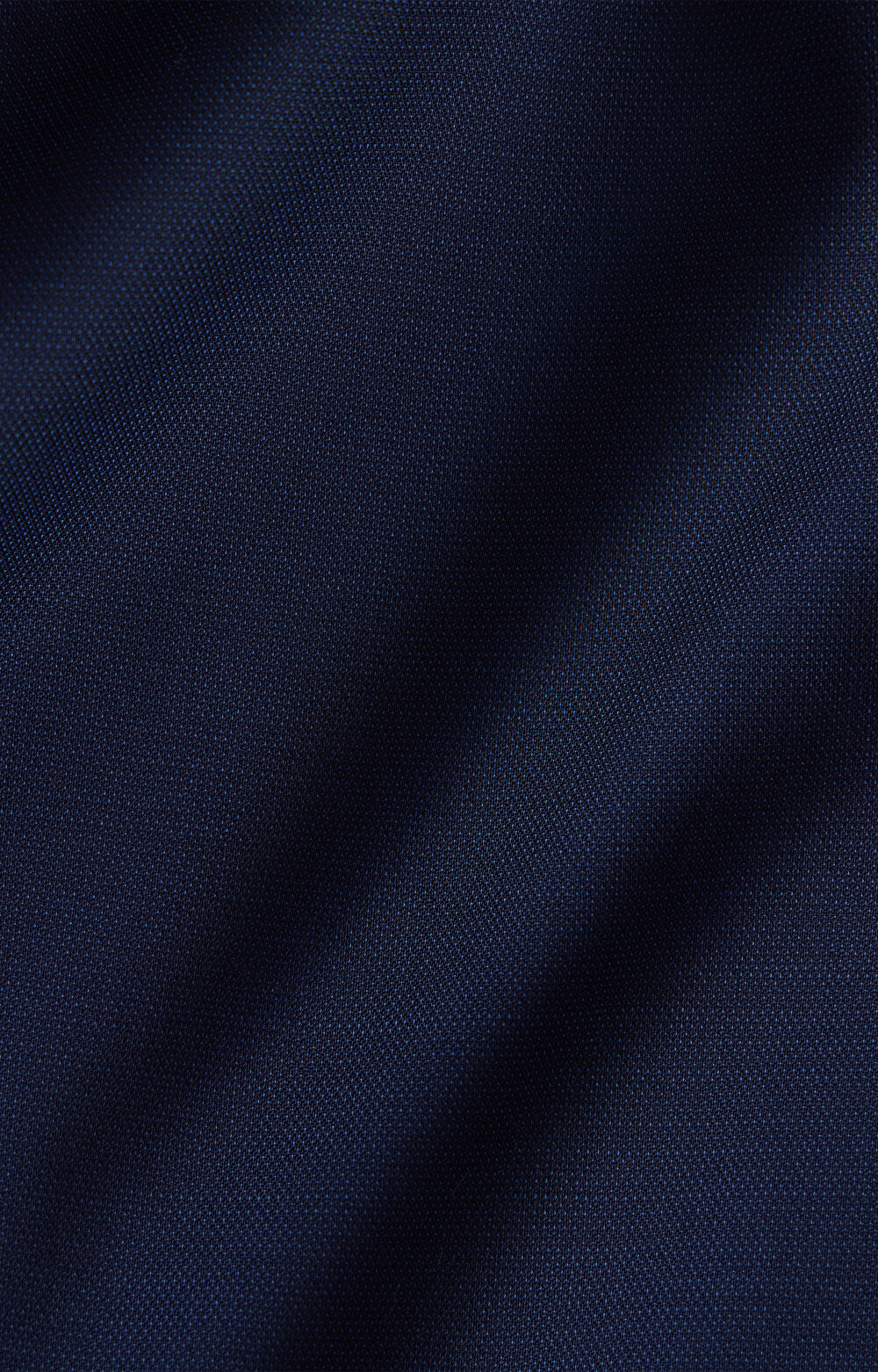 Marynarka super slim do garnituru - Mix&Match - 5