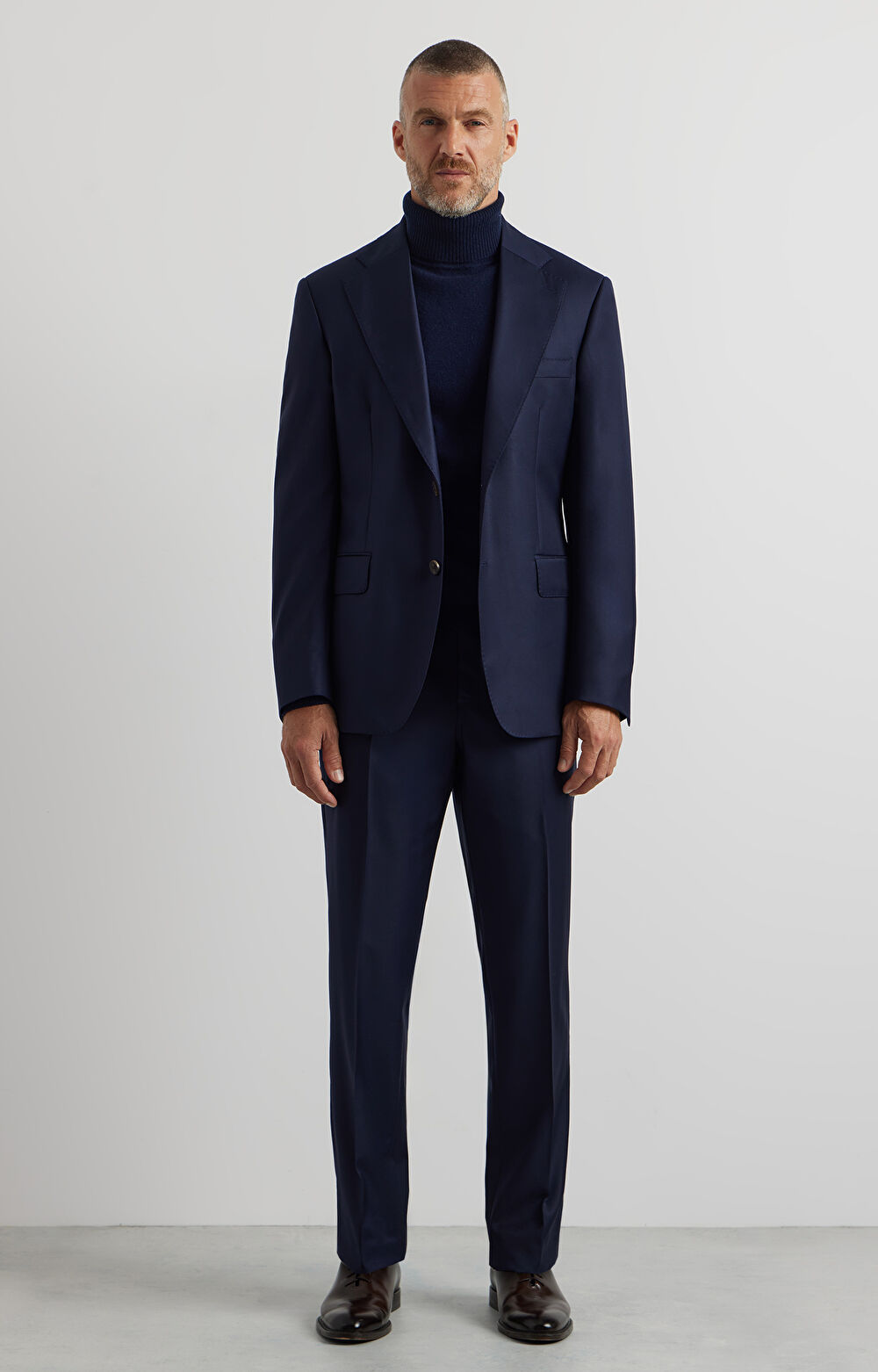 Marynarka super slim do garnituru - Mix&Match - 9