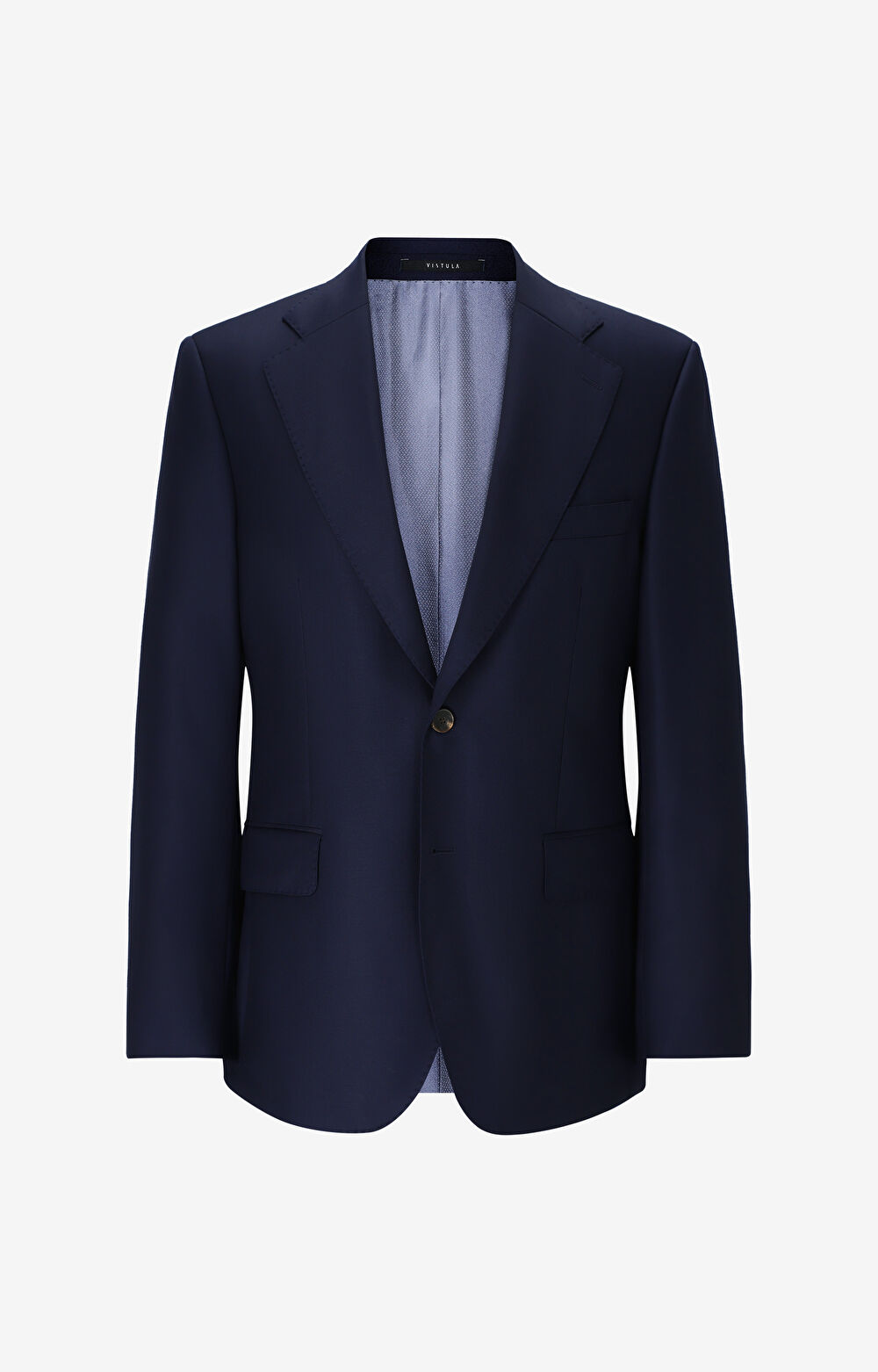 Marynarka super slim do garnituru - Mix&Match - 2