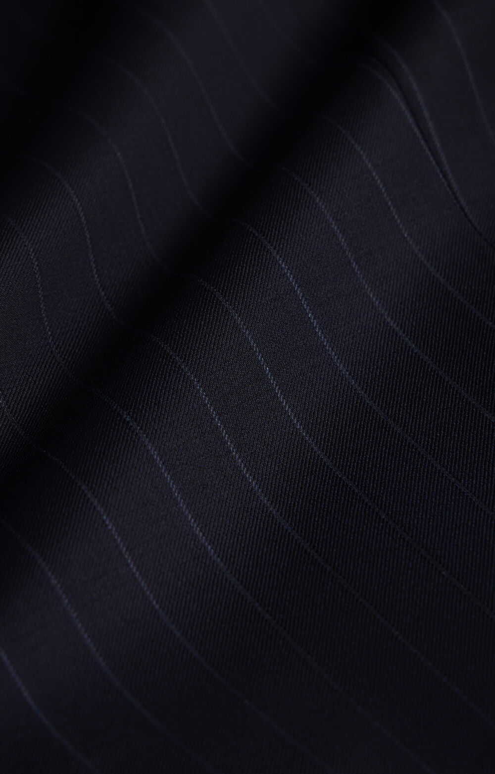 Dwurzędowa marynarka regular do garnituru - Mix&Match - 8