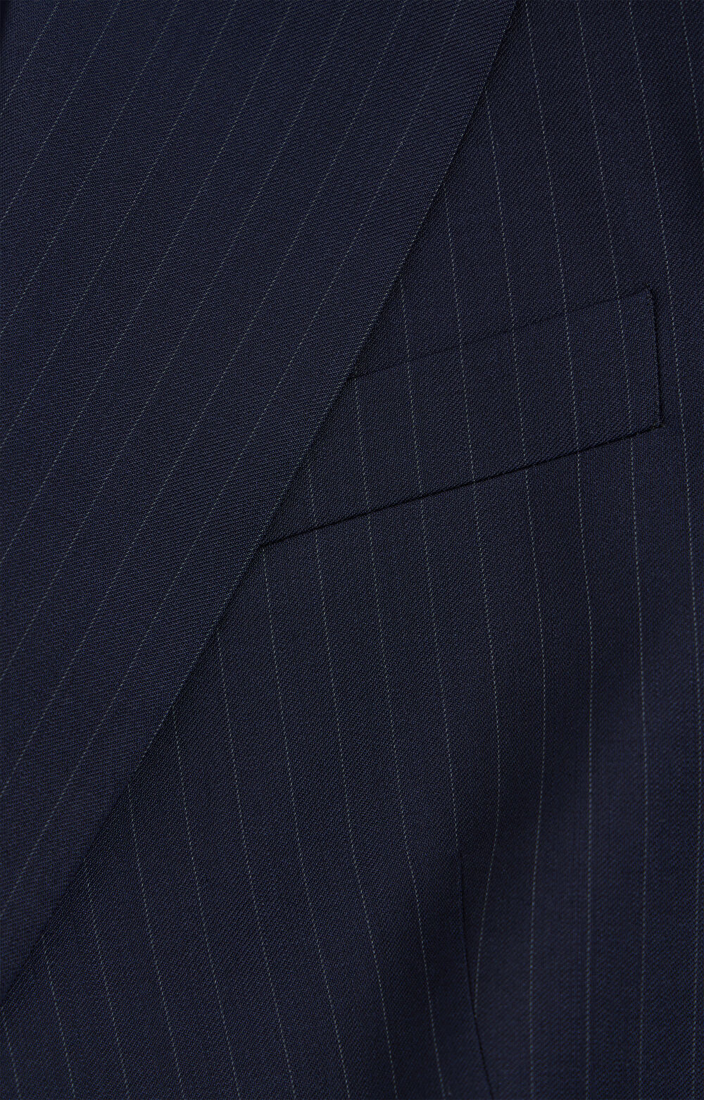 Marynarka regular do garnituru - Mix&Match - 8