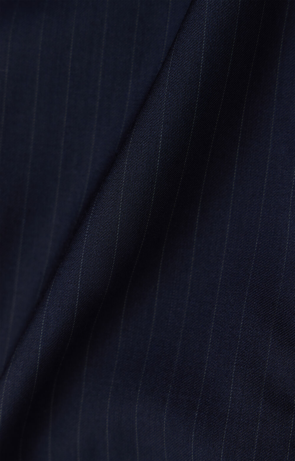 Marynarka slim do garnituru - Mix&Match - 8