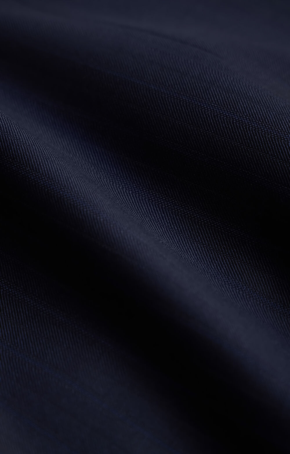 Marynarka super slim do garnituru - Mix&Match - 7