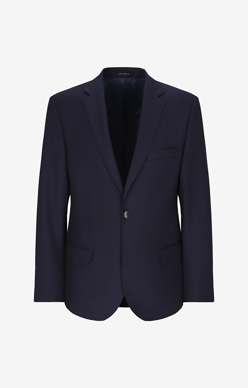 Marynarka super slim do garnituru - Mix&Match - 3