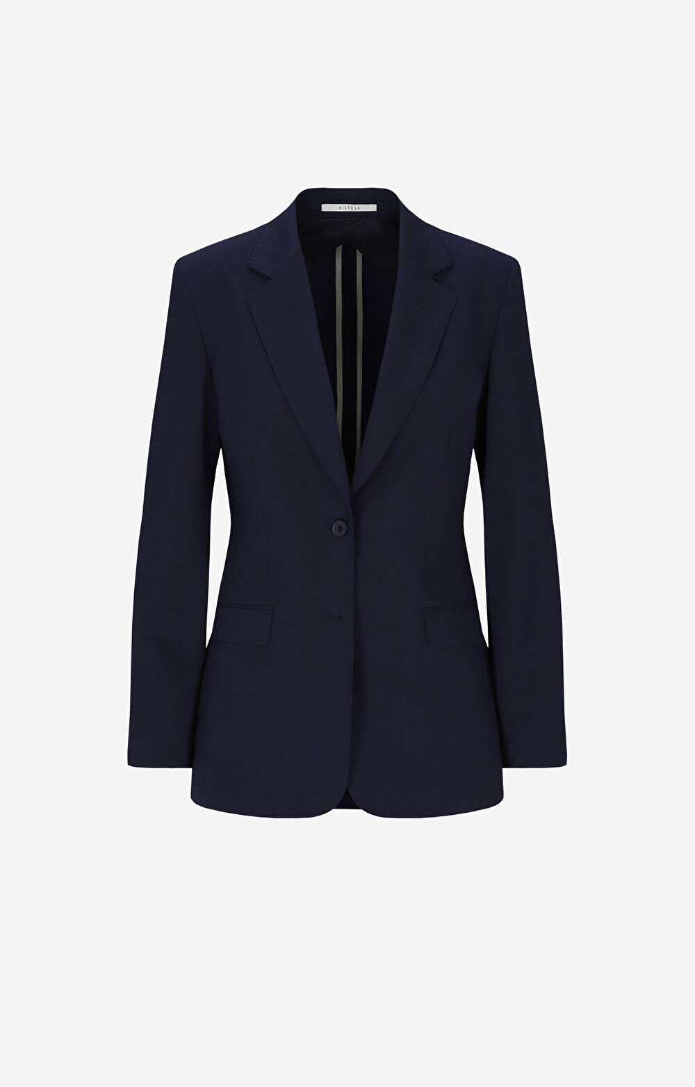 Marynarka slim do garnituru - Mix&Match - 2