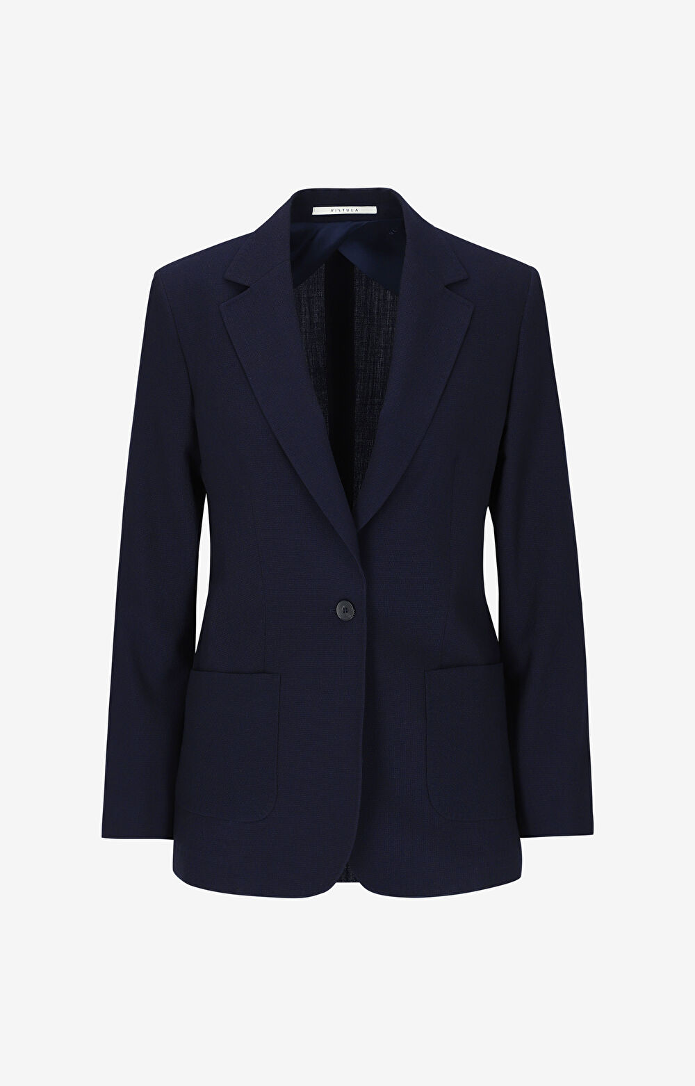 Marynarka slim do garnituru - Mix&Match - 2