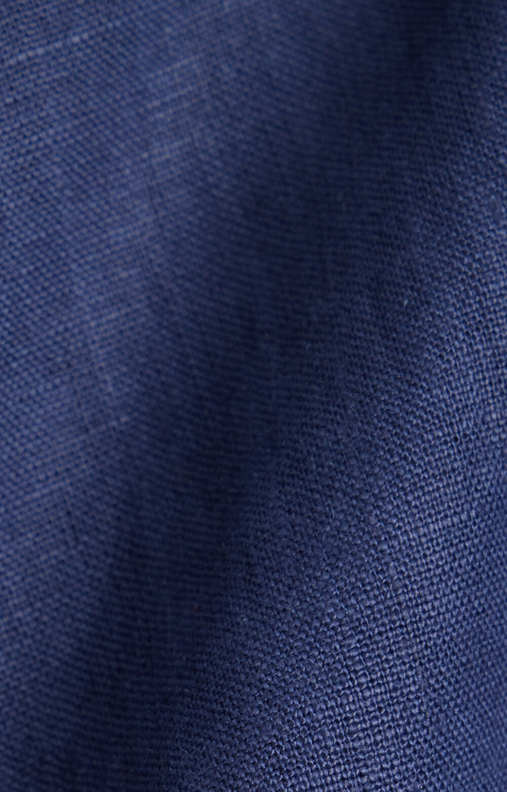 Marynarka super slim do garnituru - Mix&Match - 6