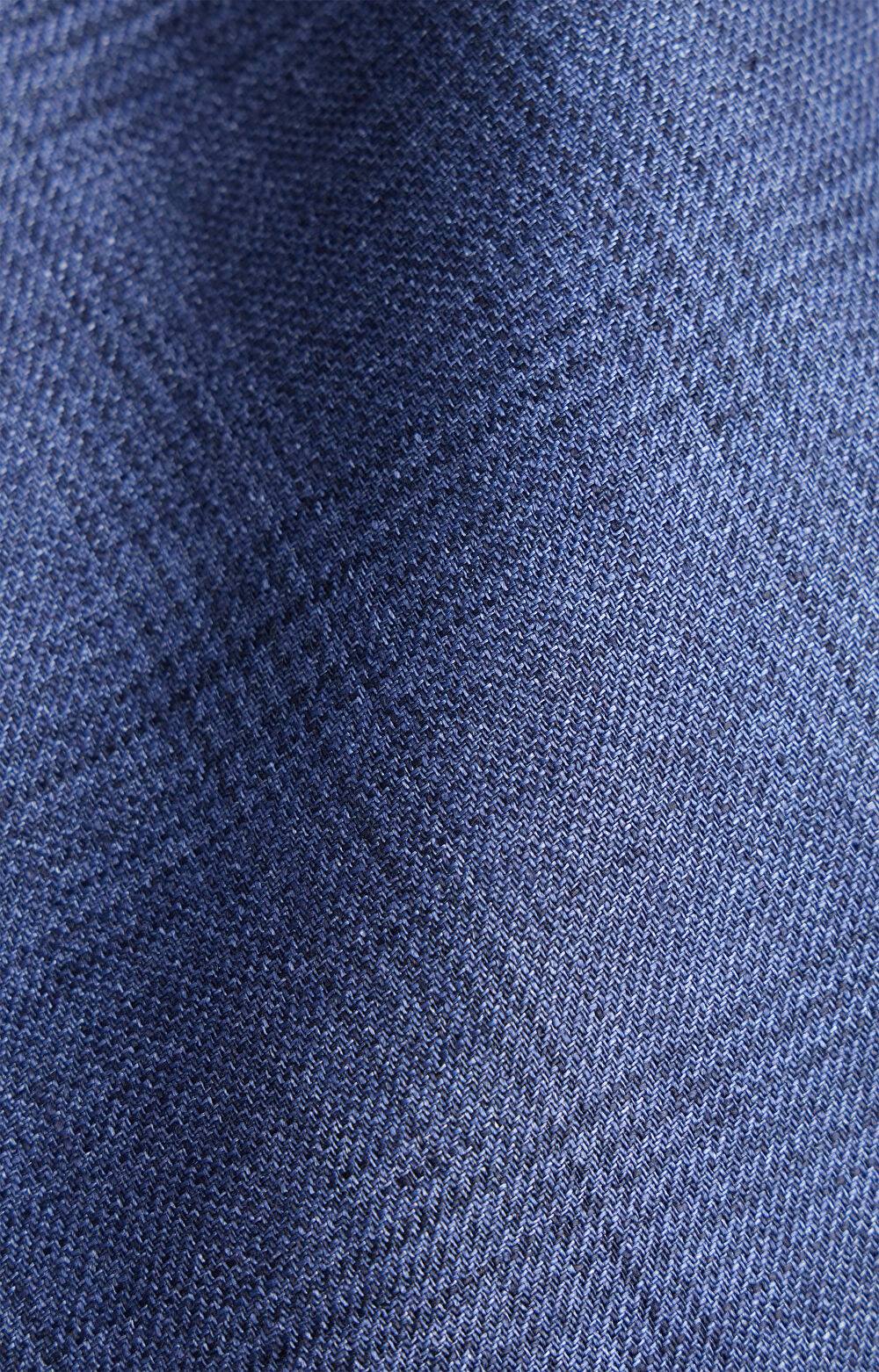 Marynarka super slim do garnituru - Mix&Match - 5
