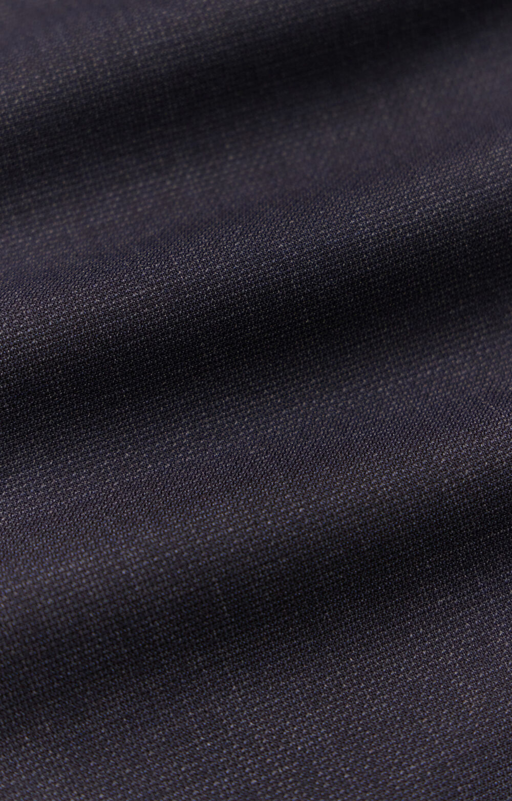 Marynarka do garnituru super slim - Mix&Match - 7