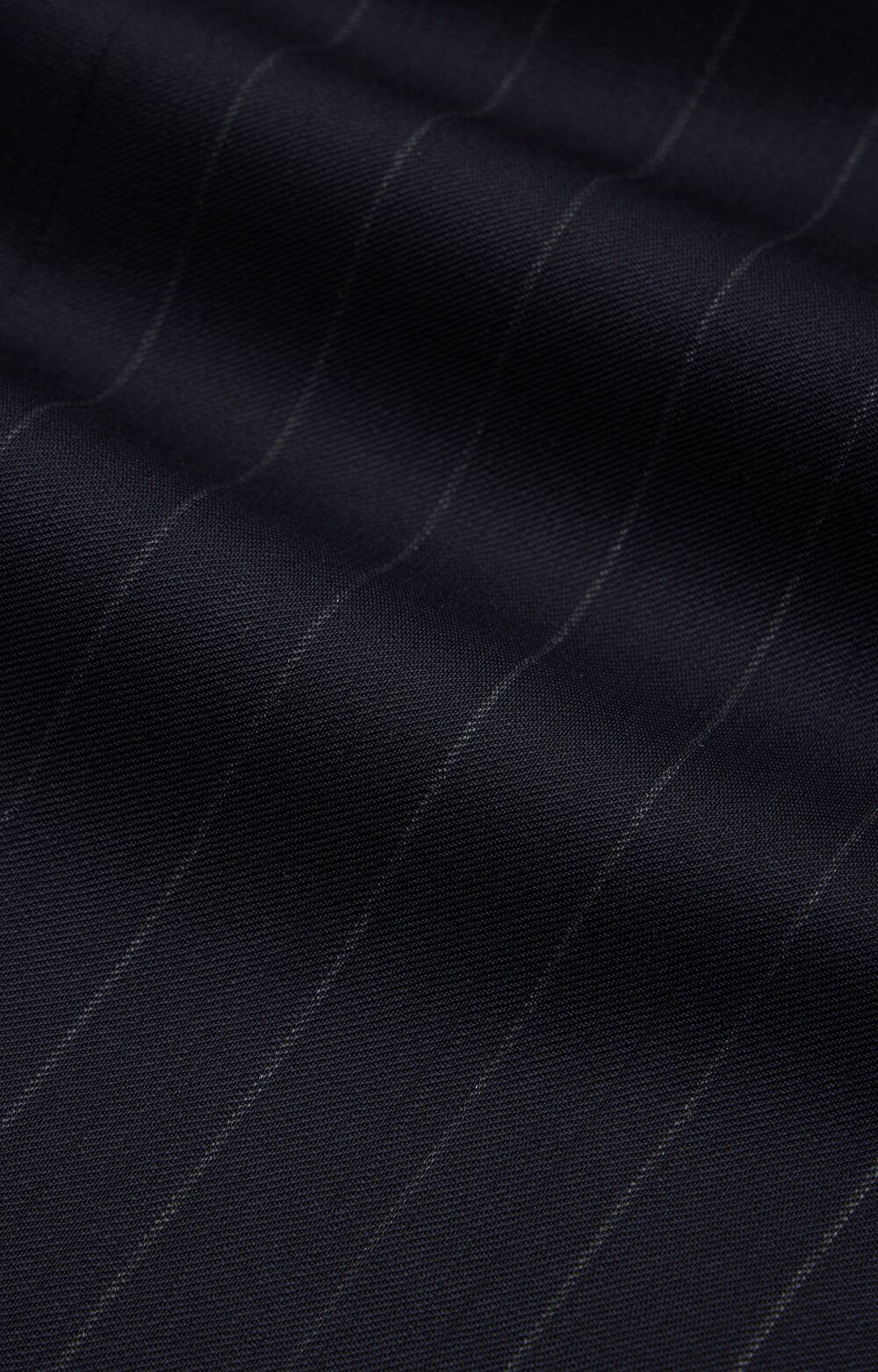 Dwurzędowa marynarka do garnituru super slim - Mix&Match - 7