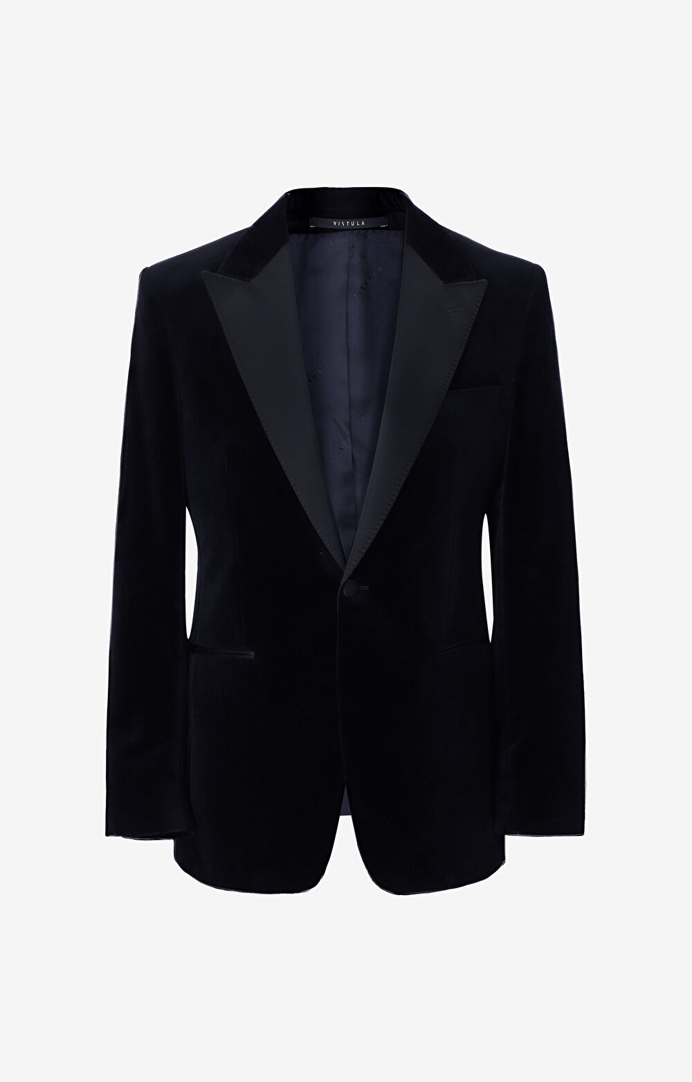 Marynarka super slim - 2