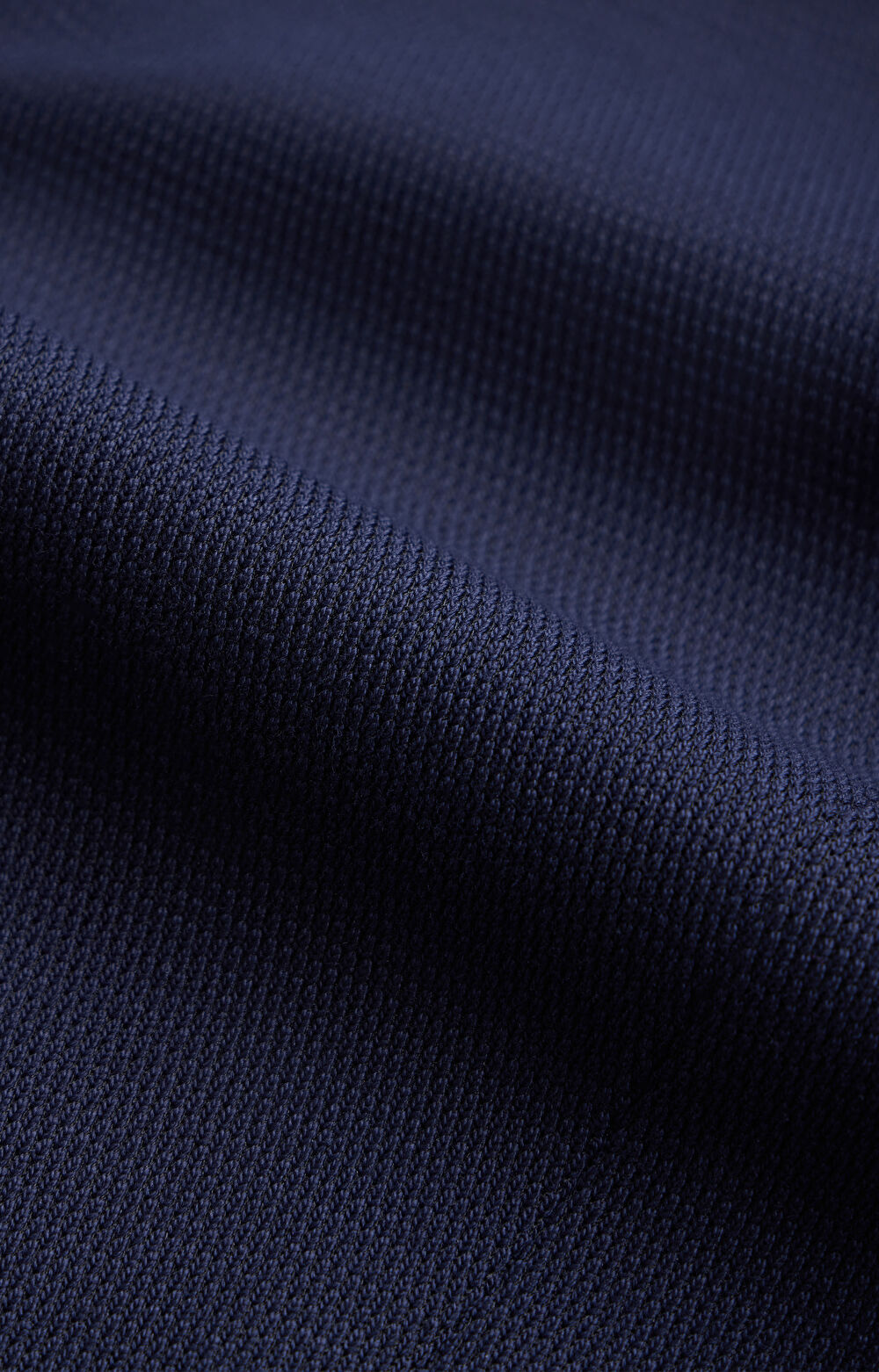 Dzianinowa marynarka slim - 7