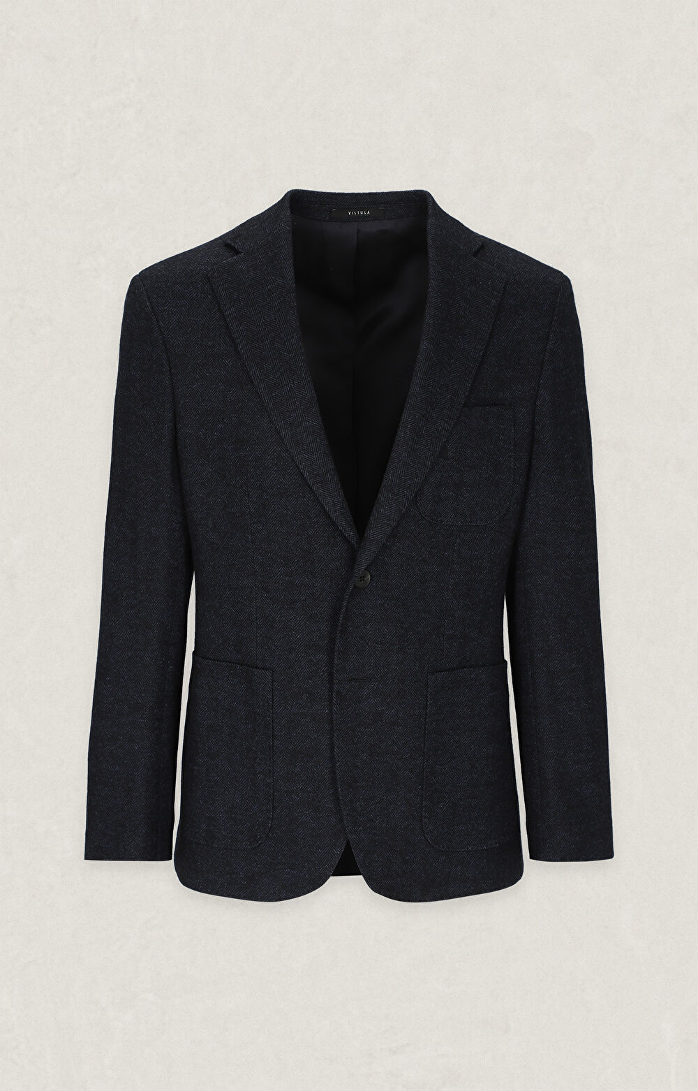 Marynarka super slim - 2