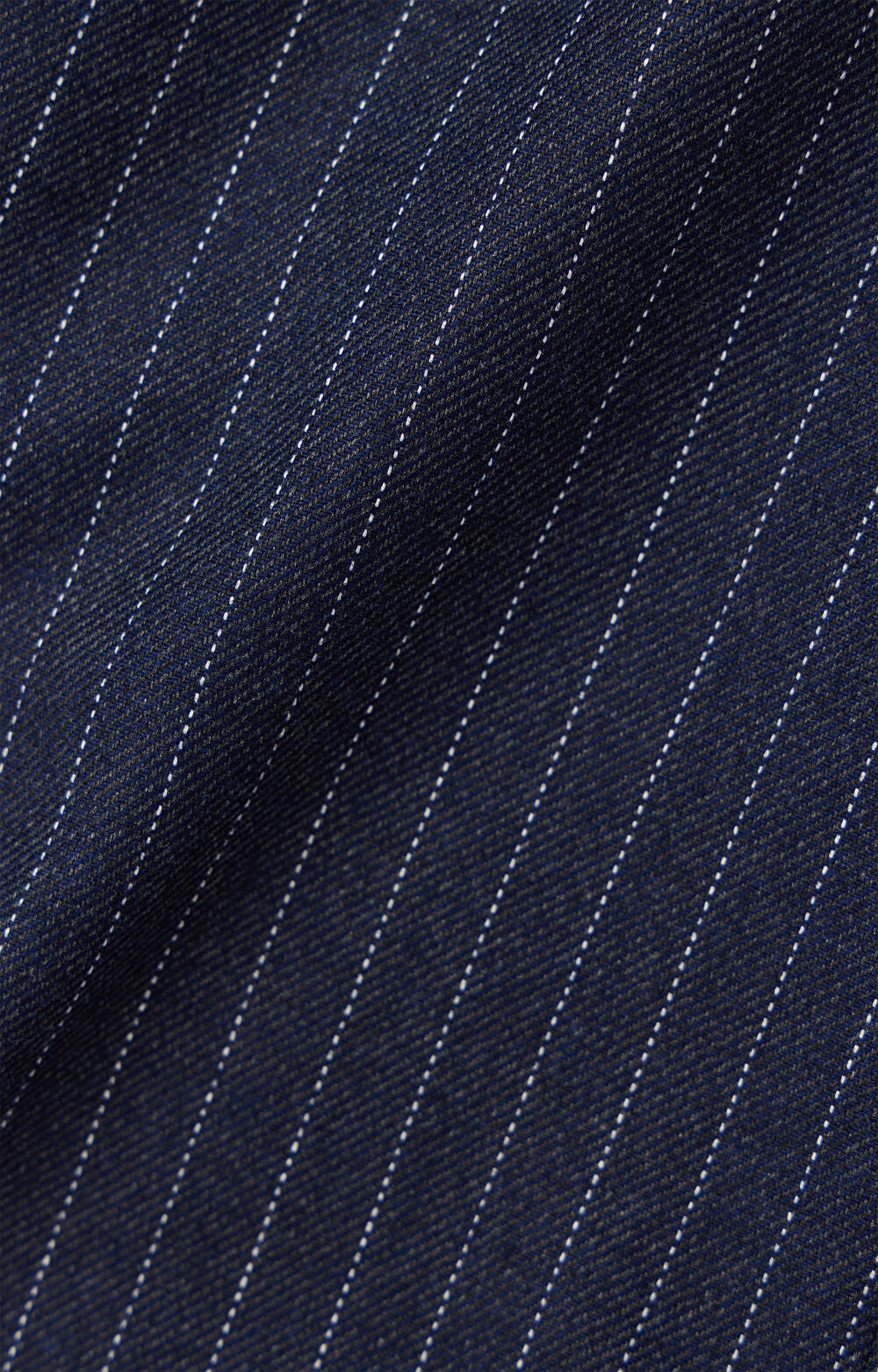 Spódnica slim do garnituru - Mix&Match - 7