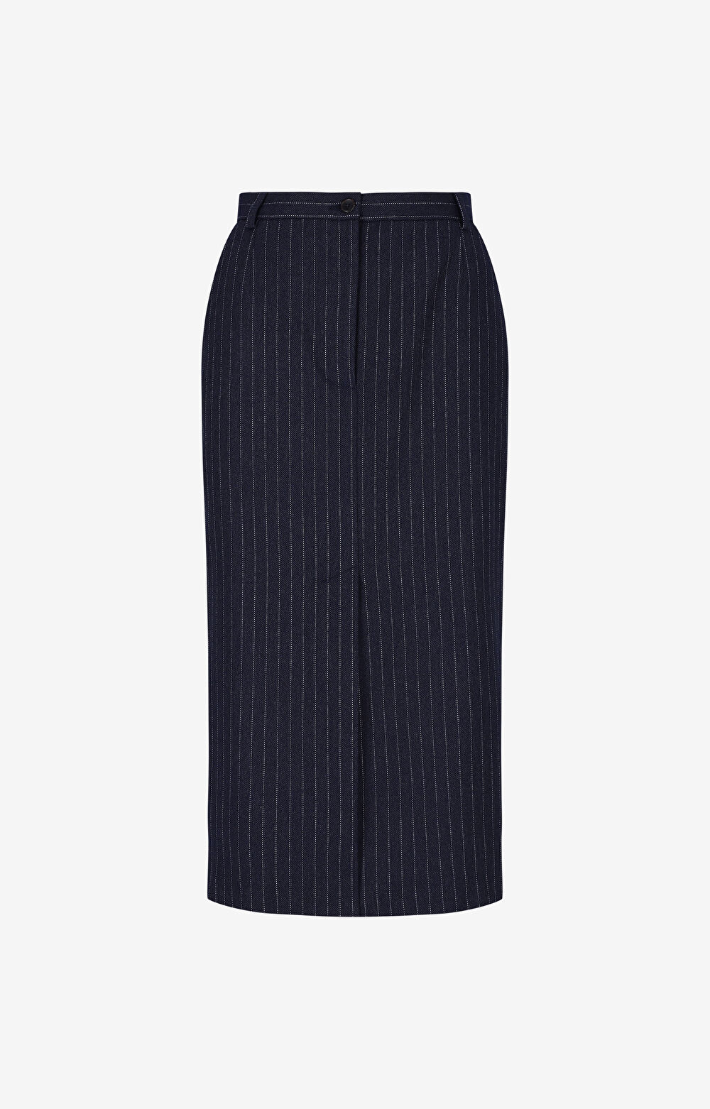 Spódnica slim do garnituru - Mix&Match - 3