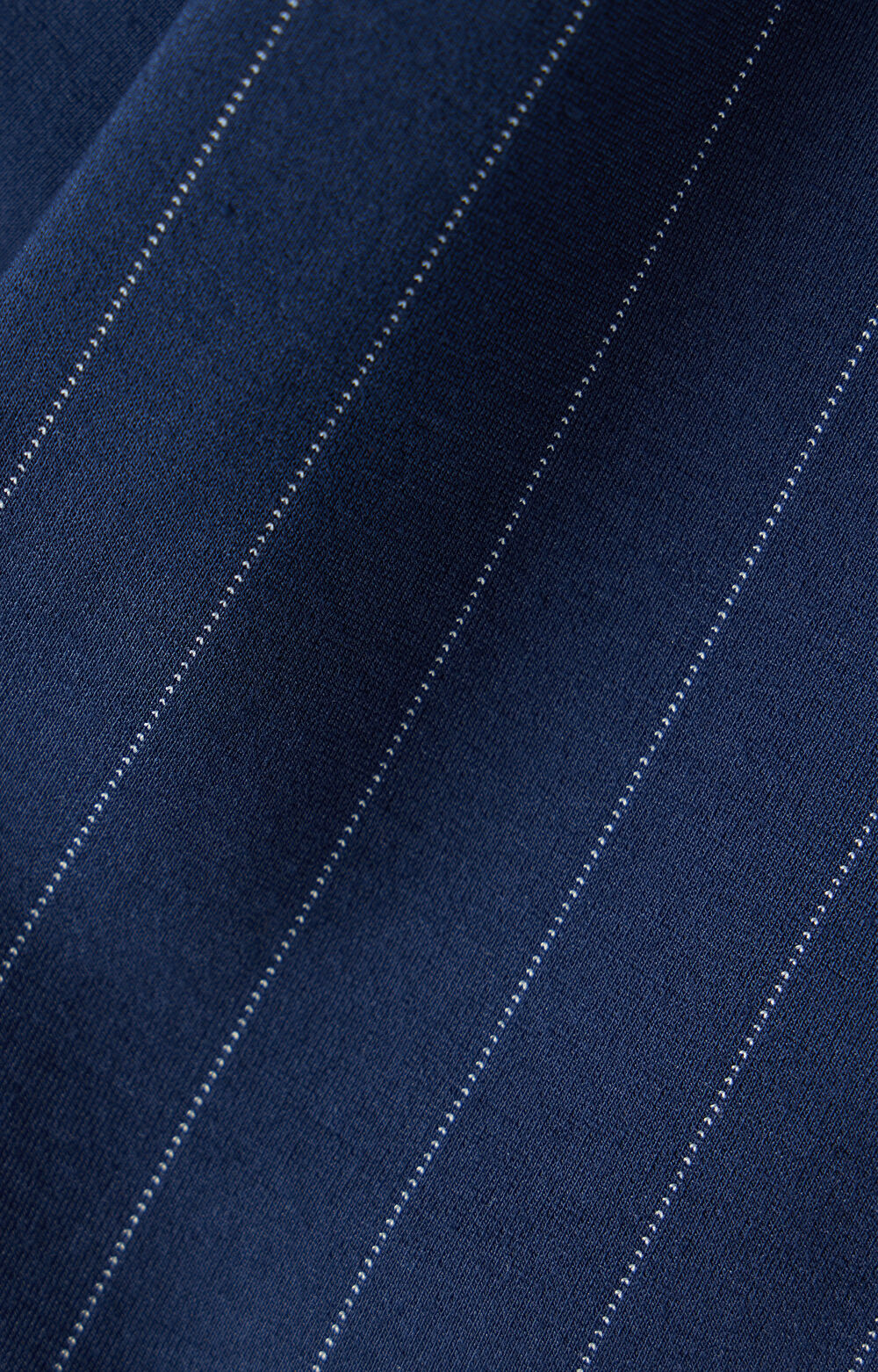 Dopasowana sukienka slim - 6