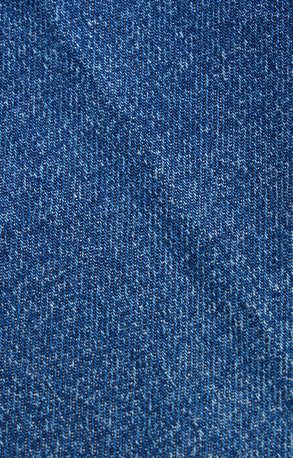 Jeansy relaxed fit - 6