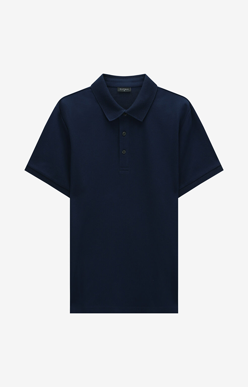 Polo slim - 2