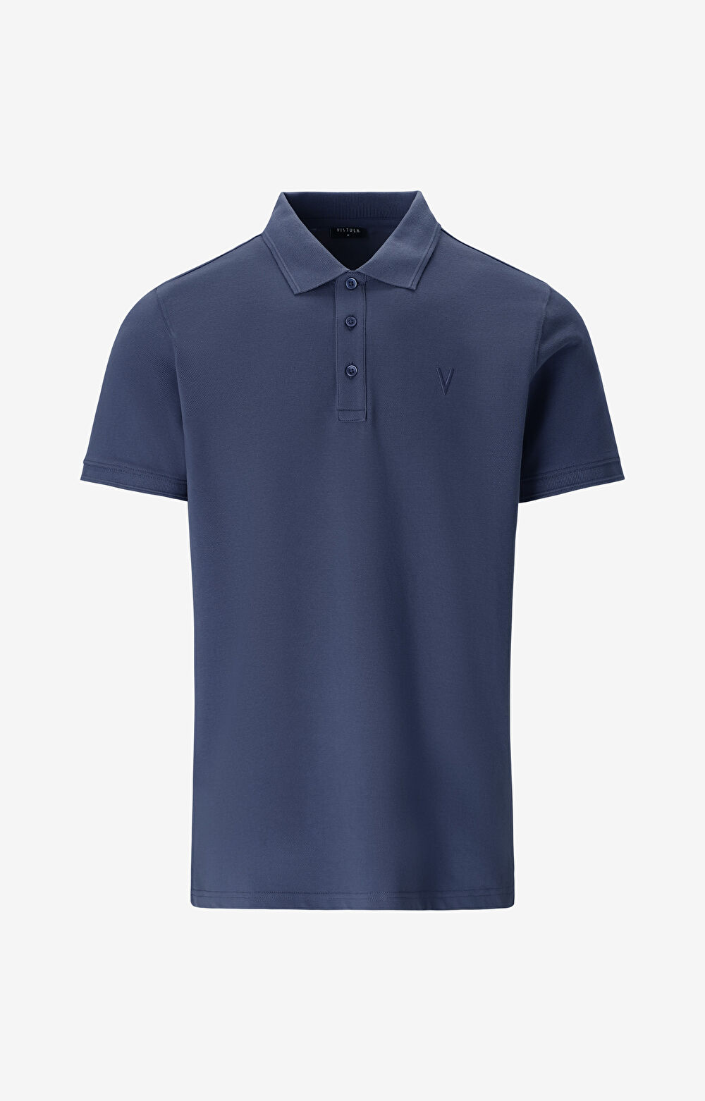Polo regular - 2