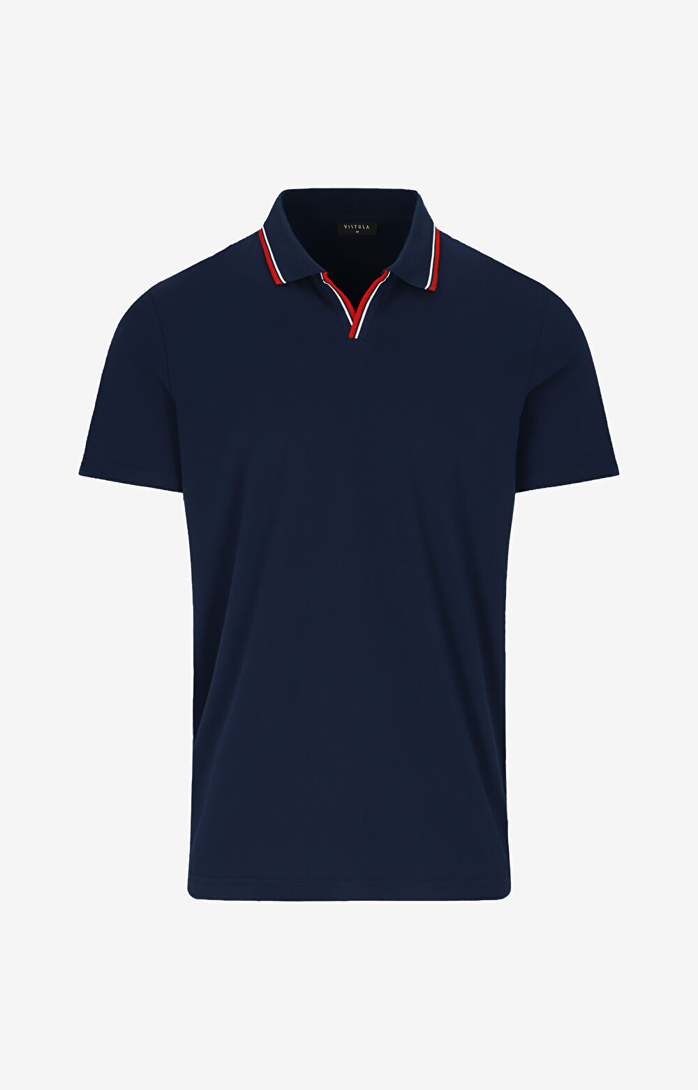 Polo slim - 2