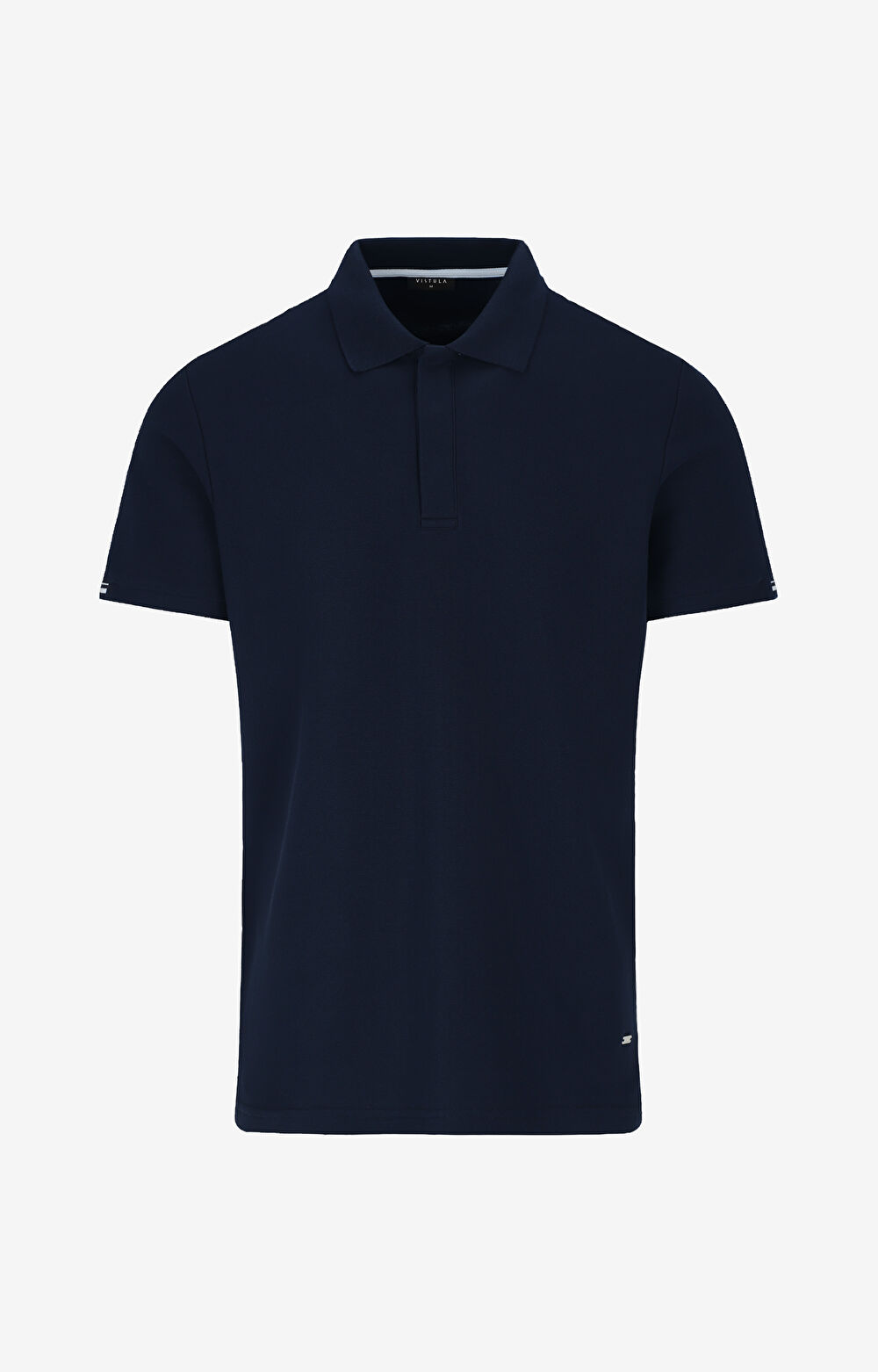 Polo slim - 2