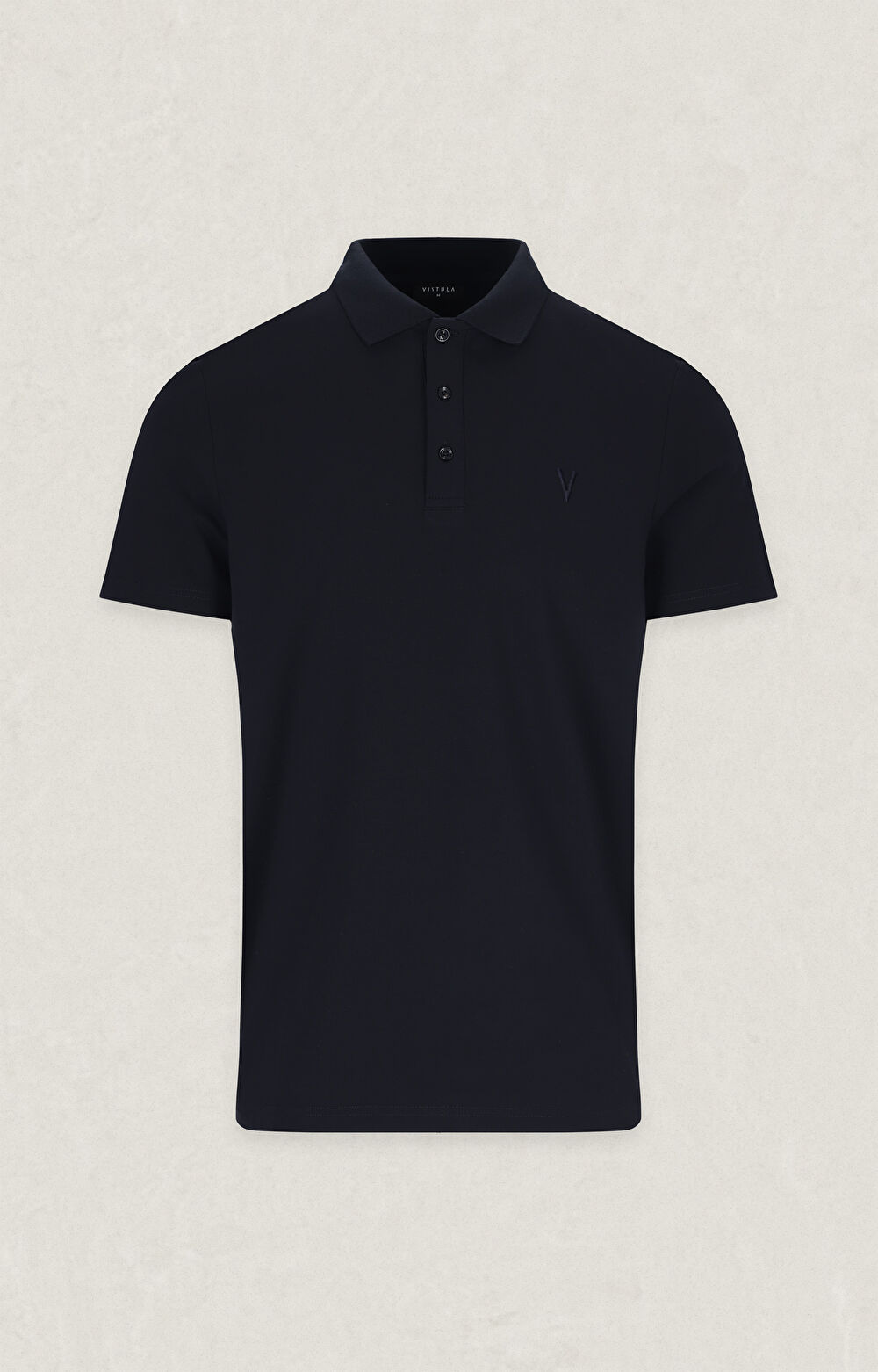 Polo slim - 2
