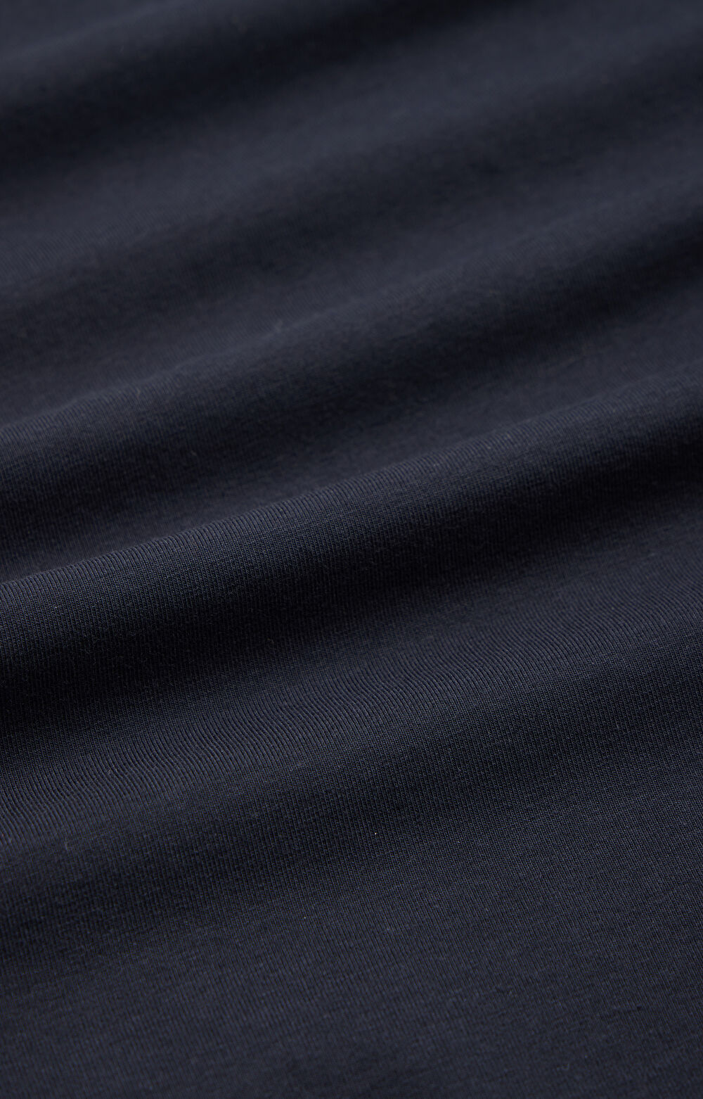 Polo slim - 5