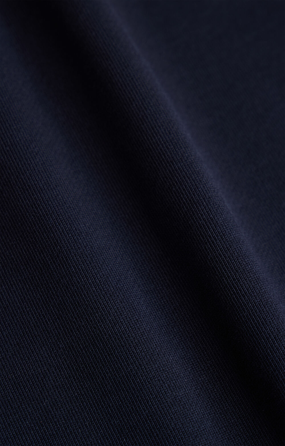 Spodnie dresowe slim - 5