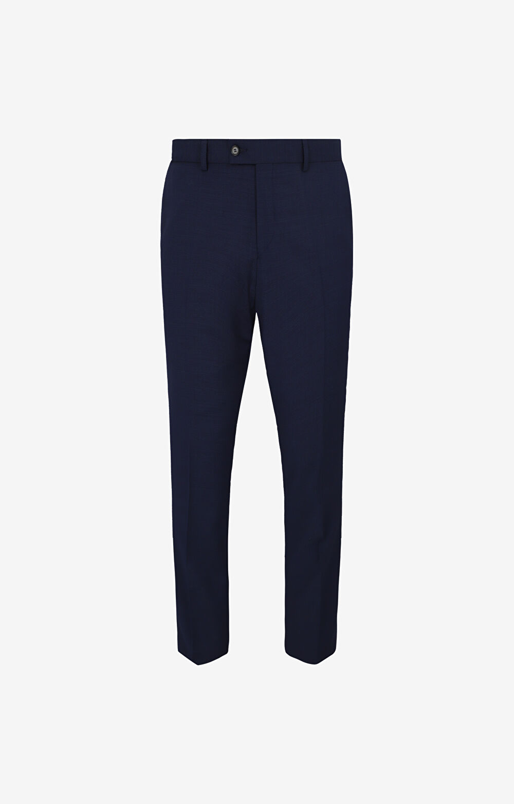 Spodnie super slim - zestaw - 2