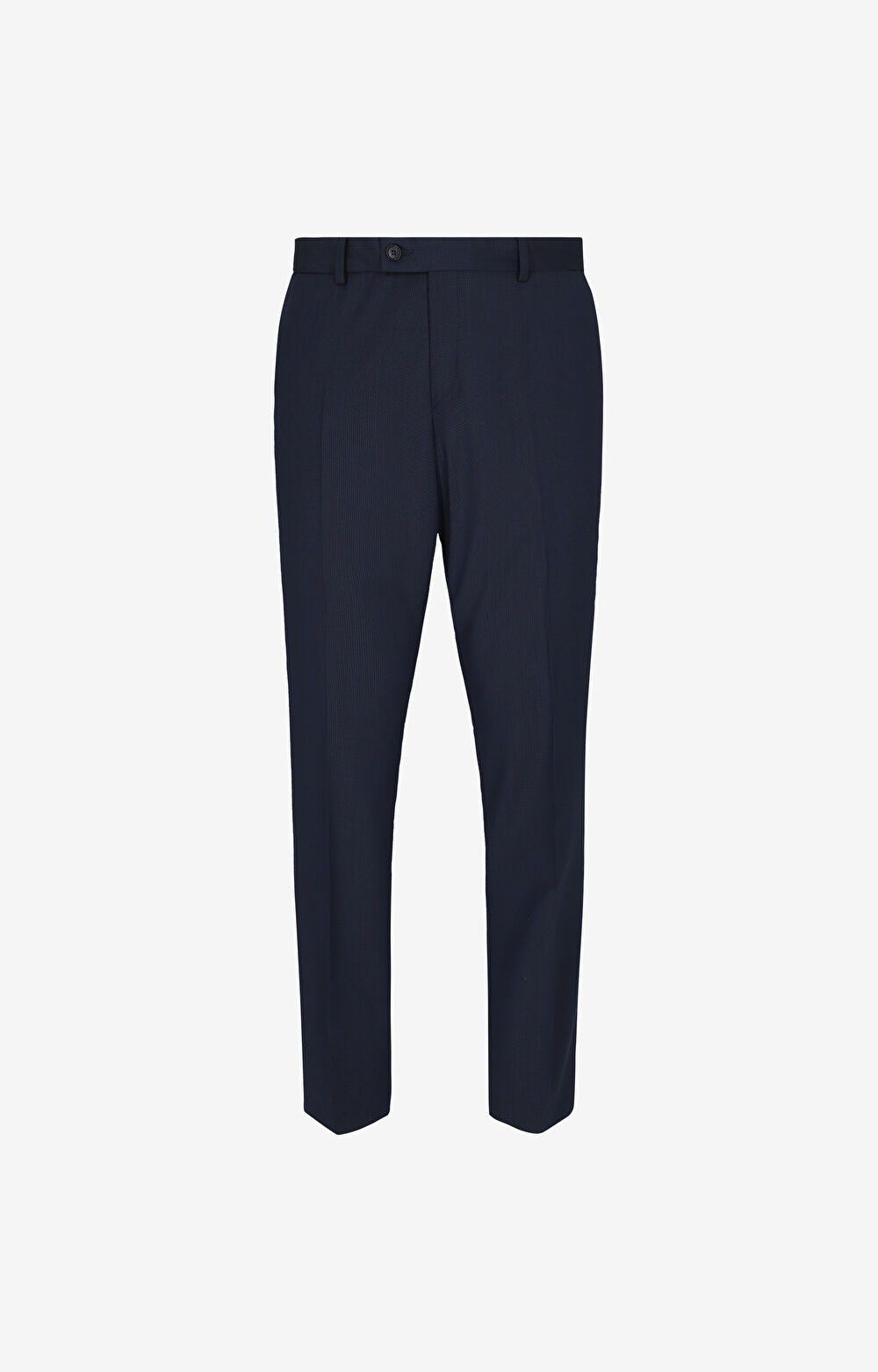 Spodnie super slim - zestaw - 2