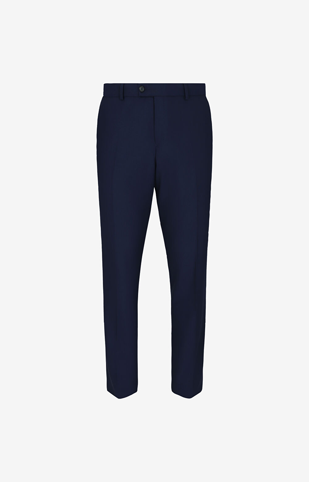 Spodnie super slim - zestaw - 2