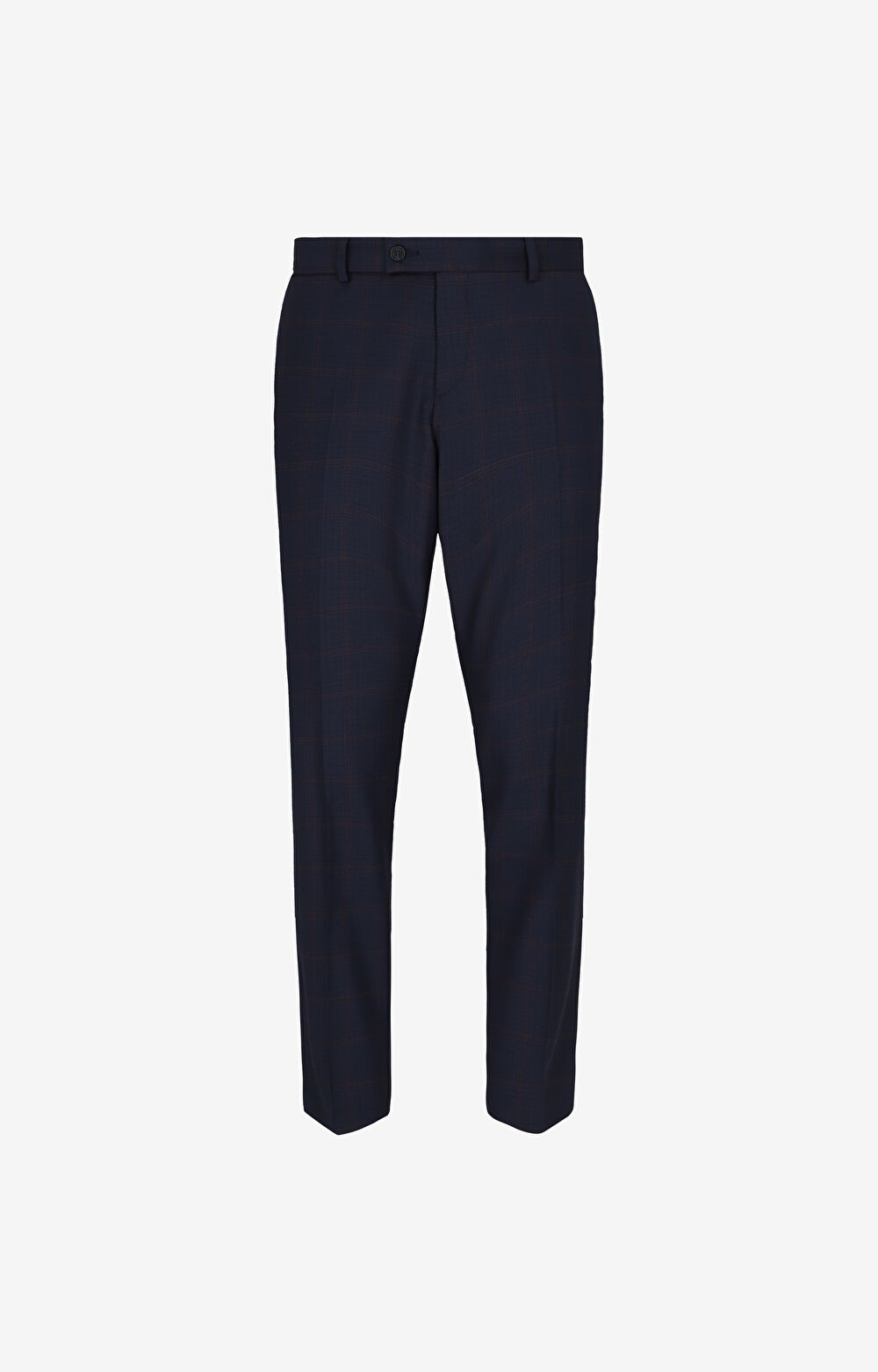 Spodnie super slim - zestaw - 2