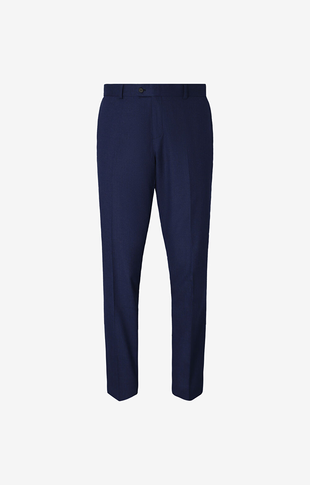 Spodnie super slim do garnituru - Mix&Match - 2