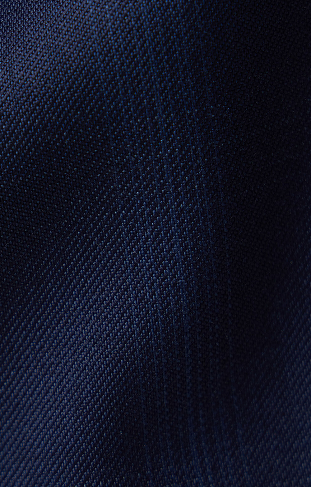 Spodnie slim - zestaw - 5