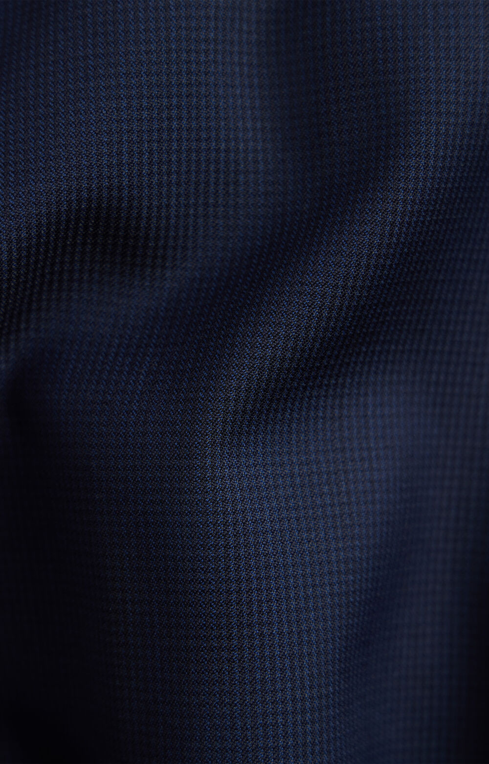 Spodnie super slim do garnituru - Mix&Match - 5