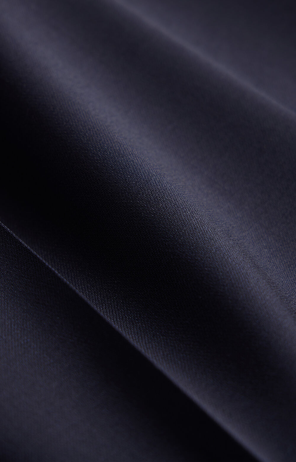 Spodnie do garnituru - Mix&Match - 6