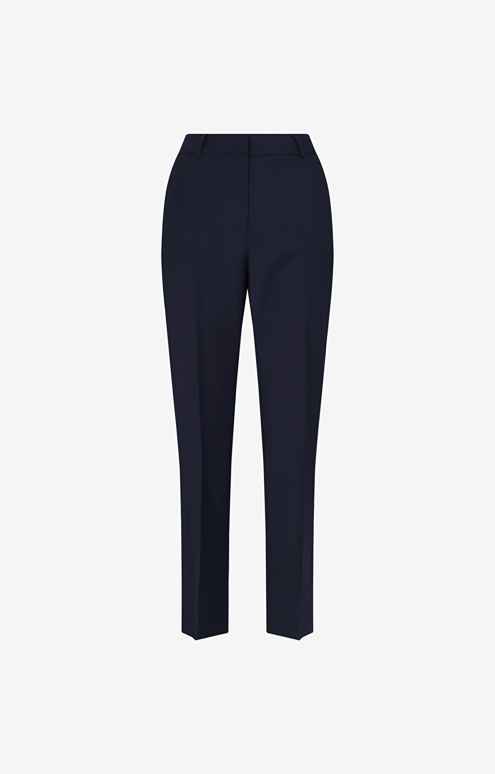 Spodnie do garnituru - Mix&Match - 2