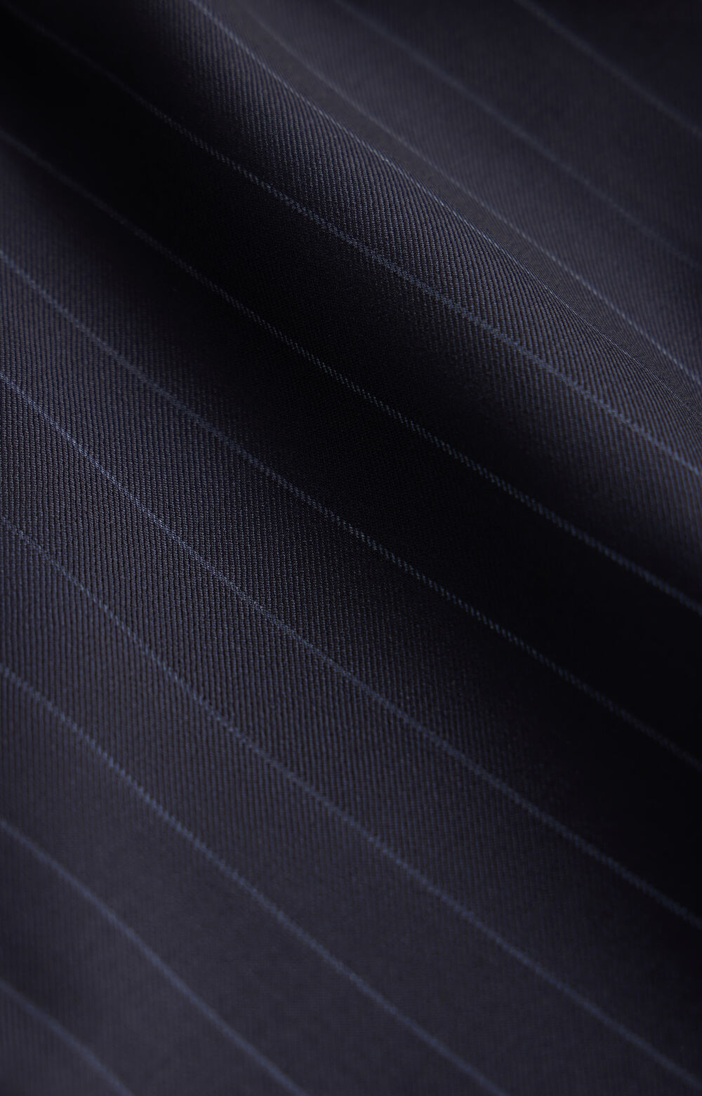 Spodnie super slim do garnituru - Mix&Match - 5