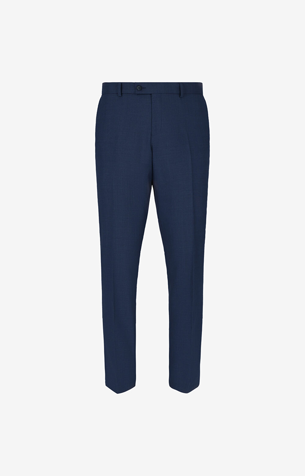 Spodnie super slim do garnituru - Mix&Match - 2