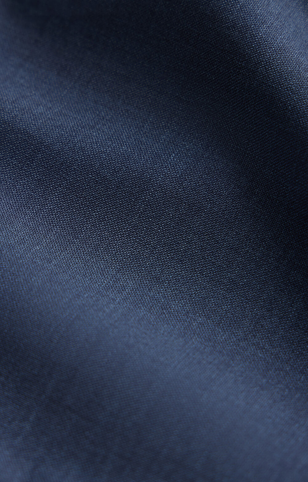 Spodnie super slim do garnituru - Mix&Match - 6