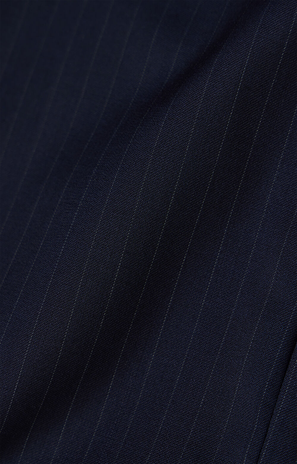 Spodnie slim do garnituru - Mix&Match - 5