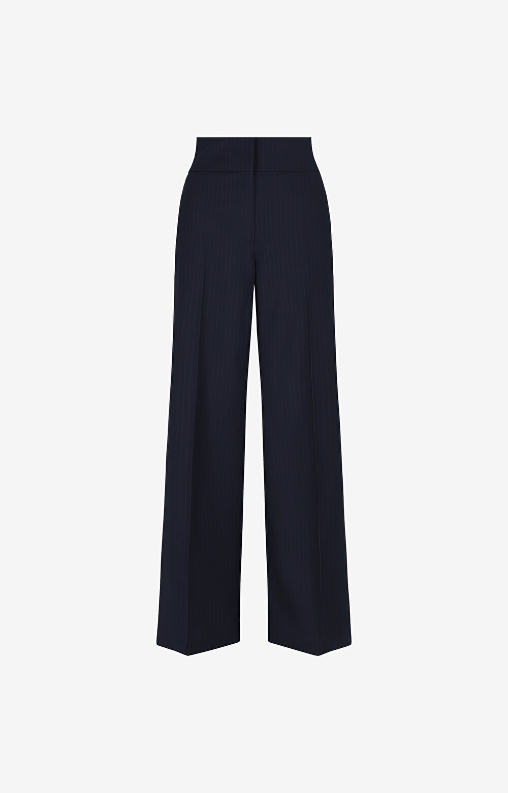 Spodnie slim do garnituru - Mix&Match - 2