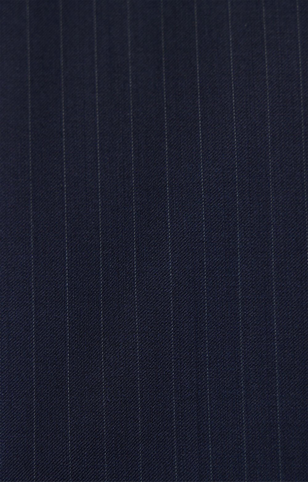 Spodnie slim do garnituru - Mix&Match - 5