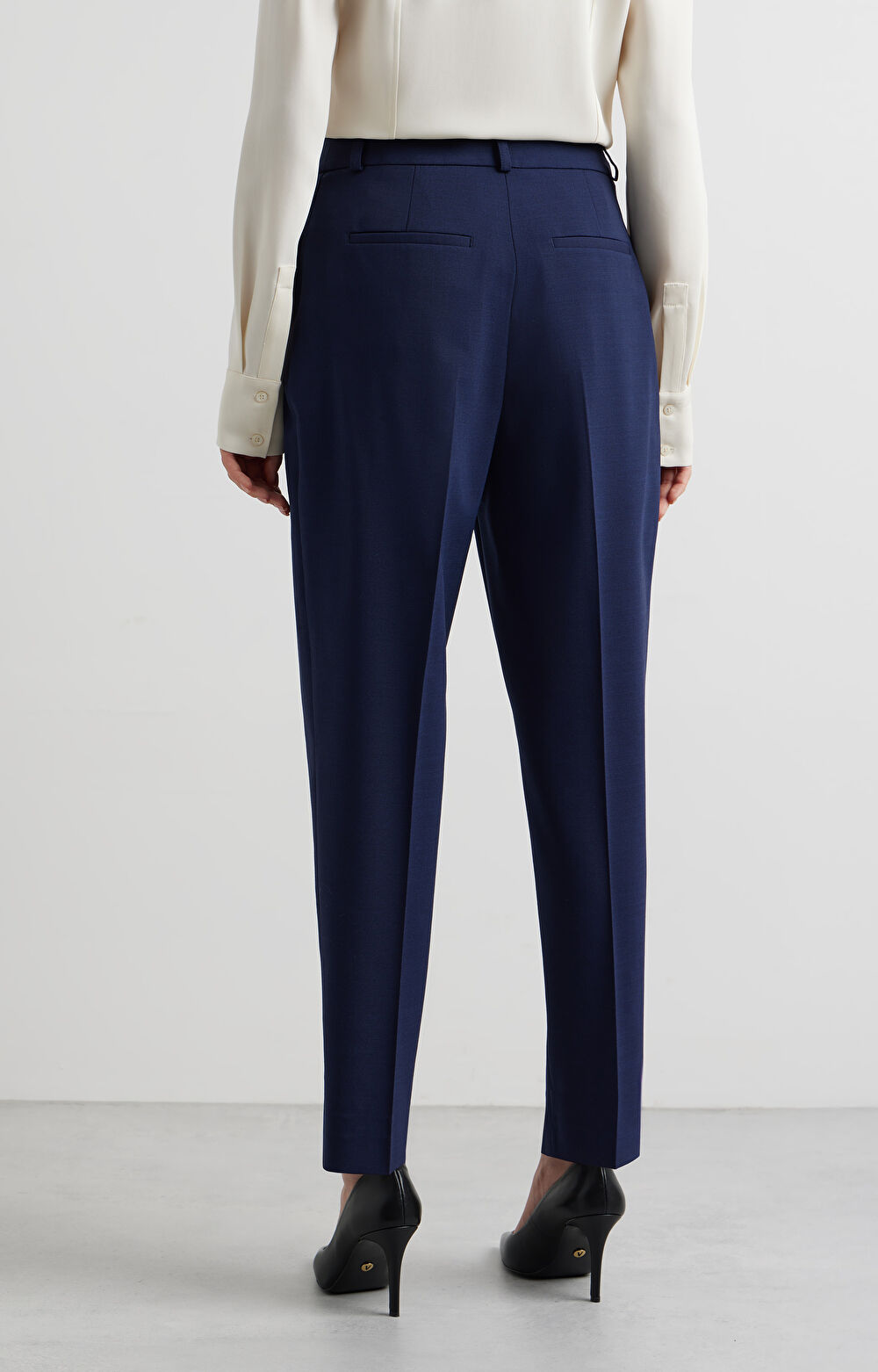 Cygaretki slim do garnituru - Mix&Match - 5