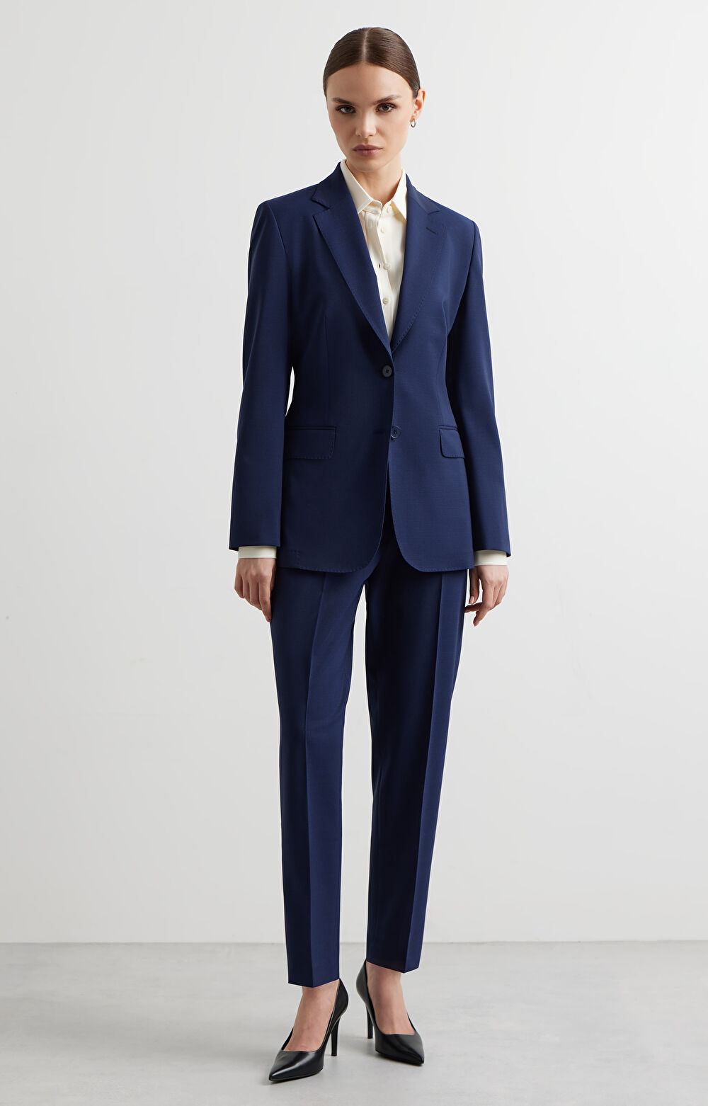 Cygaretki slim do garnituru - Mix&Match - 3