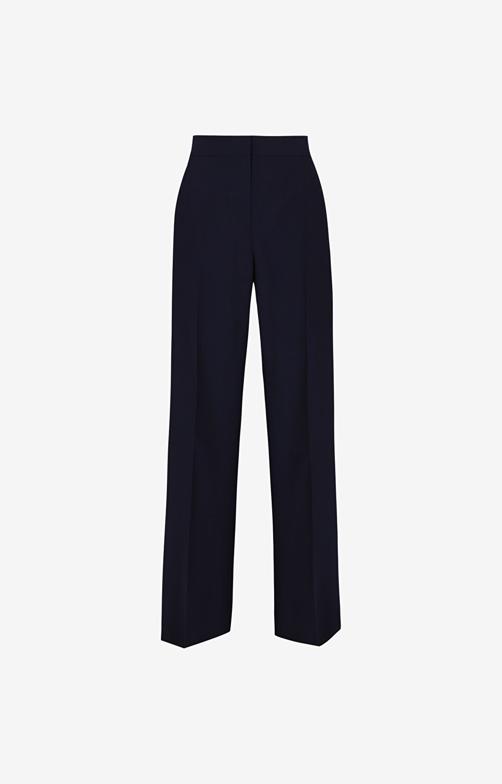 Spodnie super slim do garnituru - Mix&Match - 2