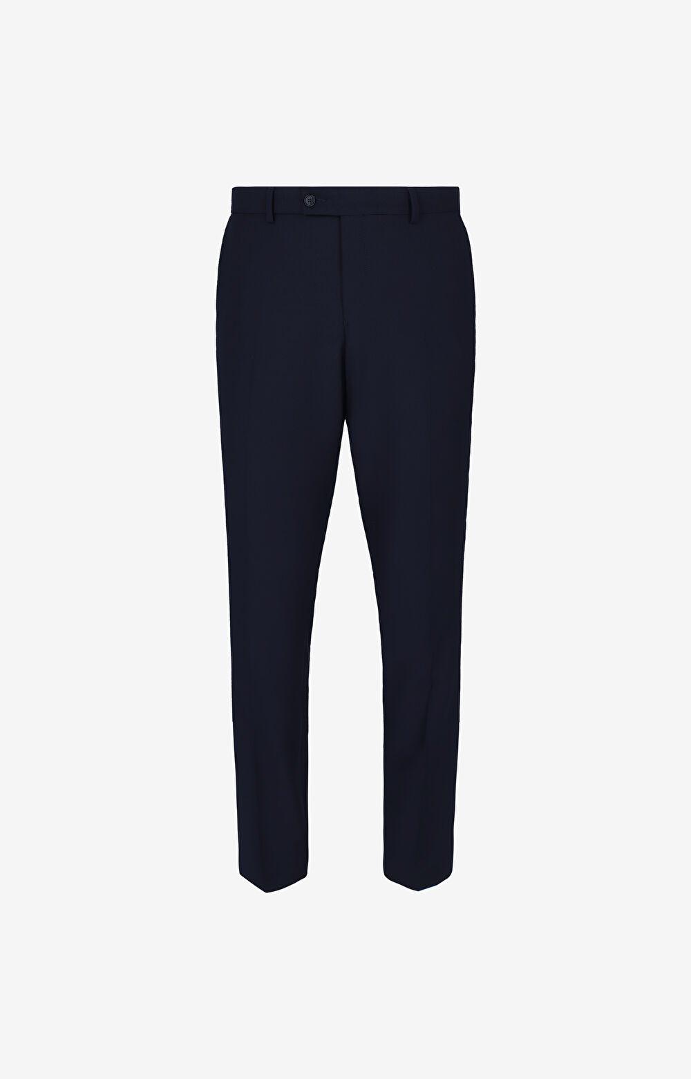 Spodnie super slim do garnituru - Mix&Match - 2