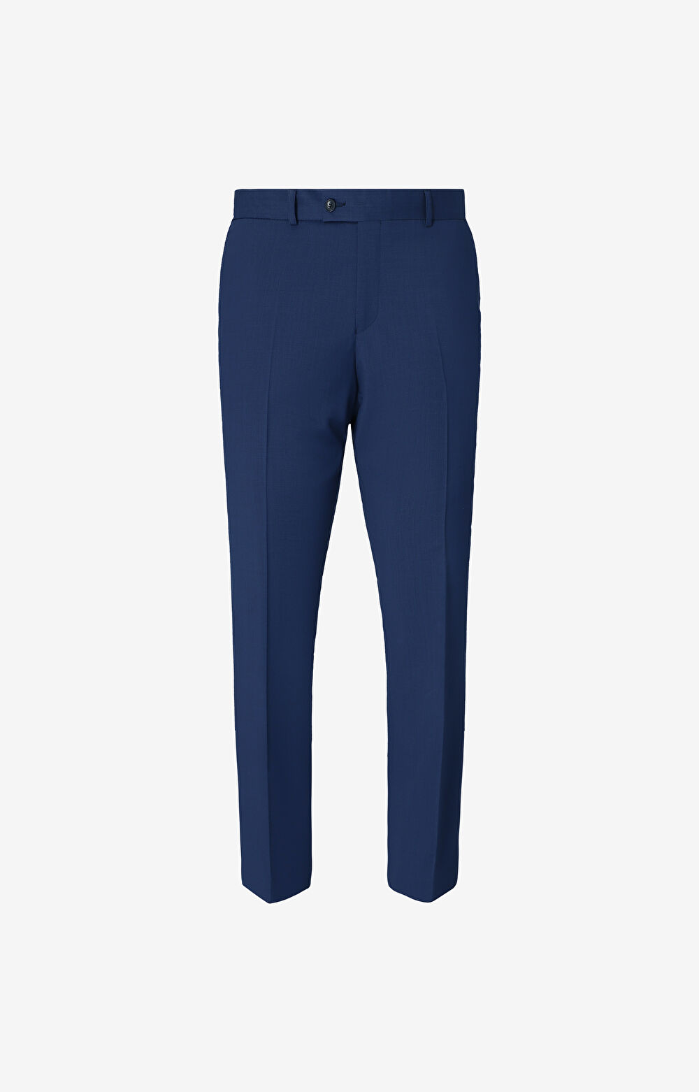Spodnie do garnituru slim - Mix&Match - 2
