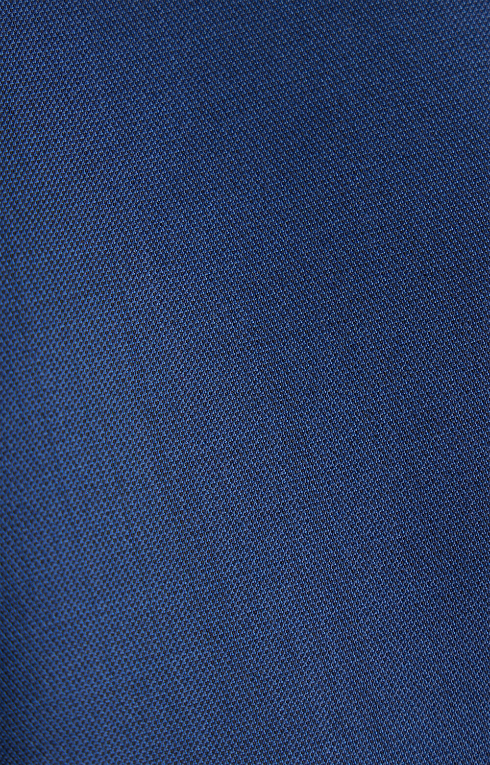 Spodnie do garnituru super slim - Mix&Match - 4