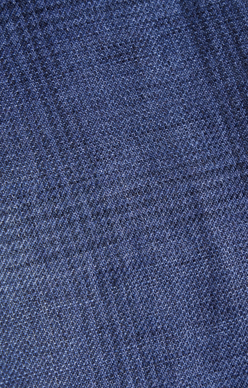 Spodnie super slim do garnituru - Mix&Match - 5